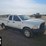 dodge-1500-image-2