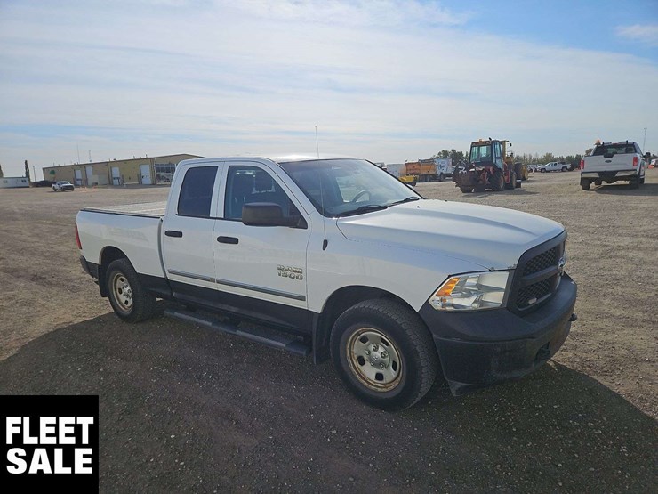 dodge-1500-image-2