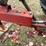 new-holland-488-image-8