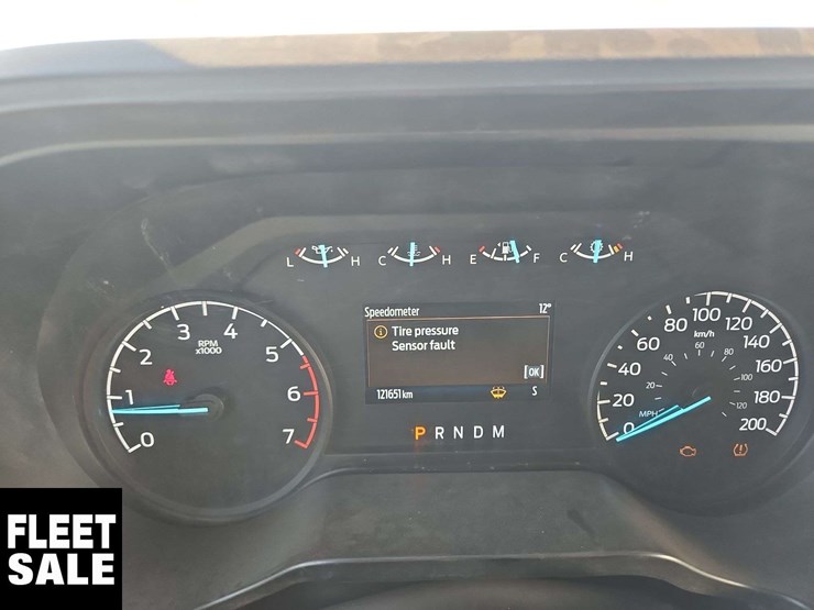2023-ford-f350-image-13