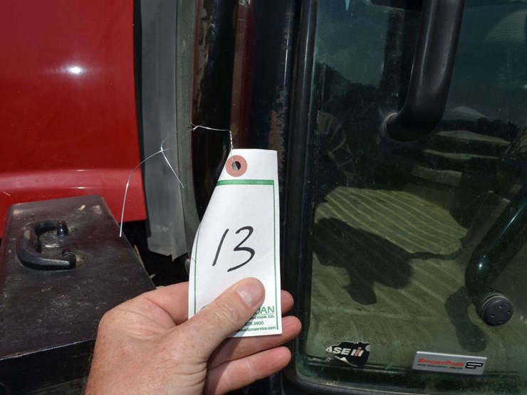 case-ih-125-image-37
