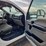 2020-ford-f350-image-19