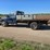 2008-ford-f550-image-10