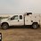 2015-ford-f350-image-16