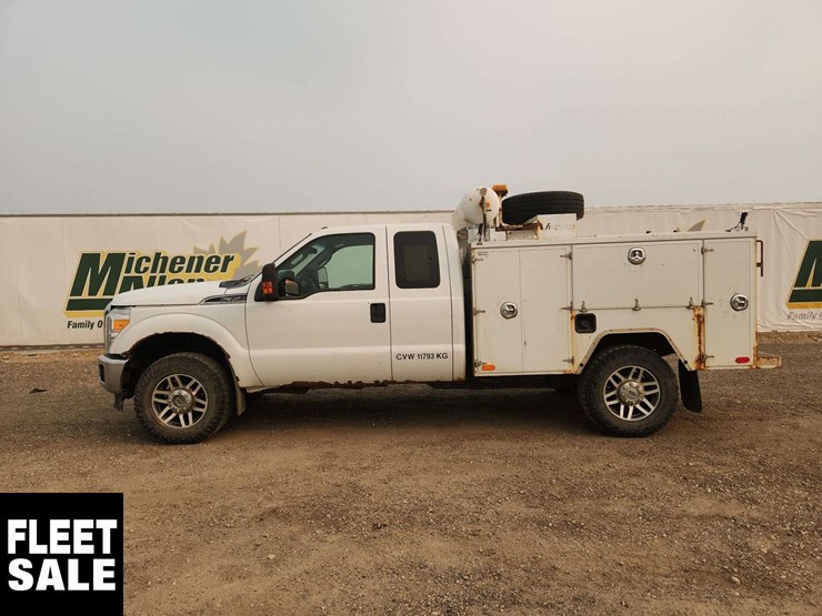 2015-ford-f350-image-16