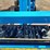 2025-genie-z45/25j-image-13