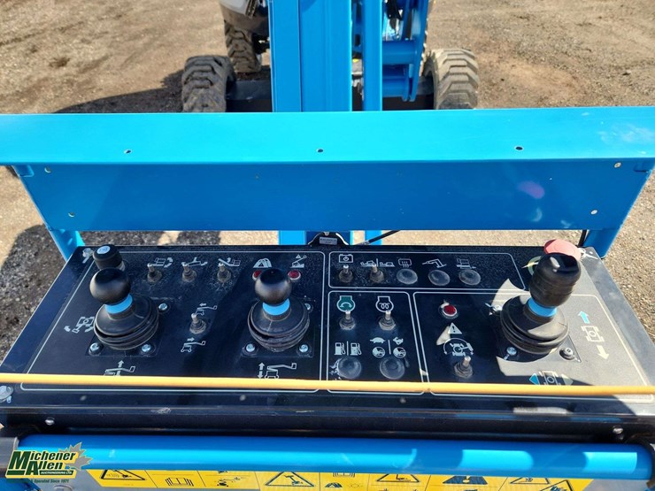 2025-genie-z45/25j-image-13