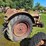 #2526-•-1935-case-cc-tractor-image-6