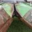 john-deere-853-image-11