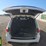 2012-dodge-durango-image-15