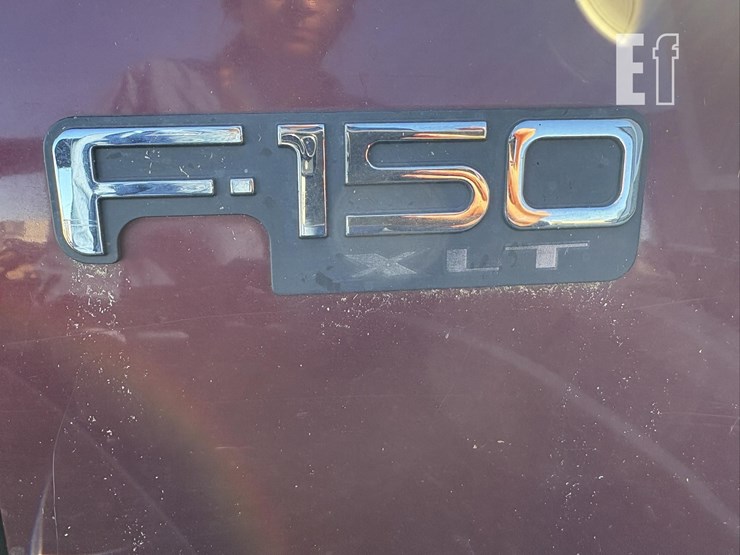 1997-ford-f150-xlt-image-27