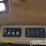 2019-caterpillar-289d-image-50