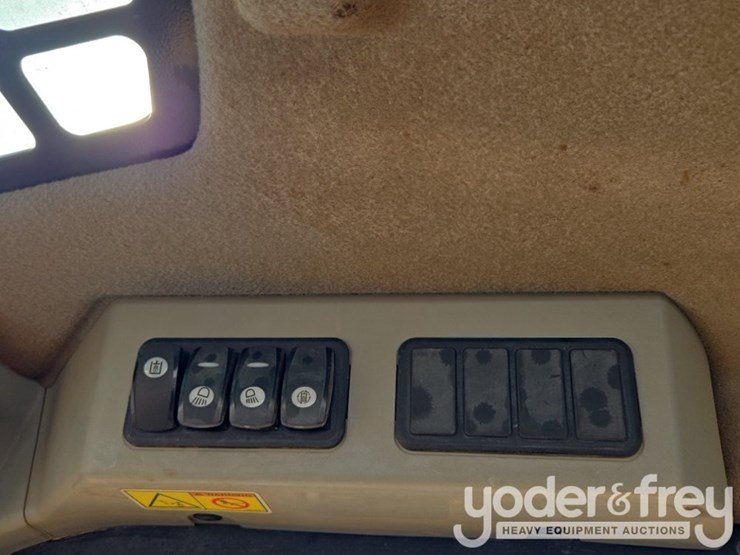 2019-caterpillar-289d-image-50