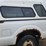 2015-ford-f250-image-38