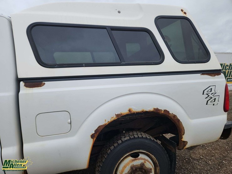 2015-ford-f250-image-38