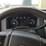 2015-ford-f250-image-18