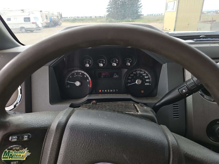 2015-ford-f250-image-18