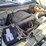 2013-ford-f150-image-28
