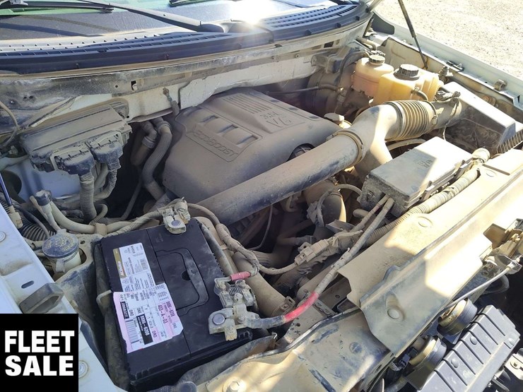 2013-ford-f150-image-28
