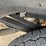 2022-ford-f250-image-75