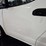 2017-chevrolet-city-express-image-24