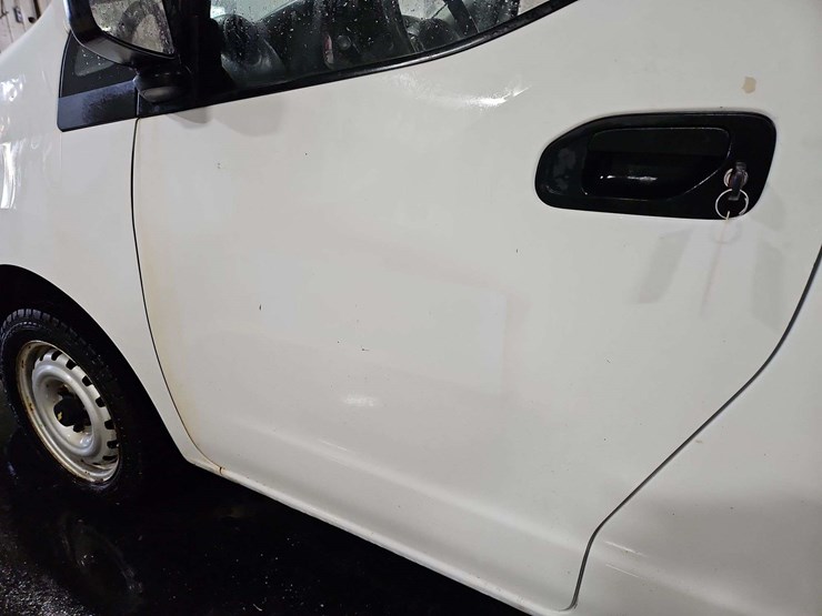 2017-chevrolet-city-express-image-24