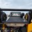 caterpillar-299d2-xhp-image-27