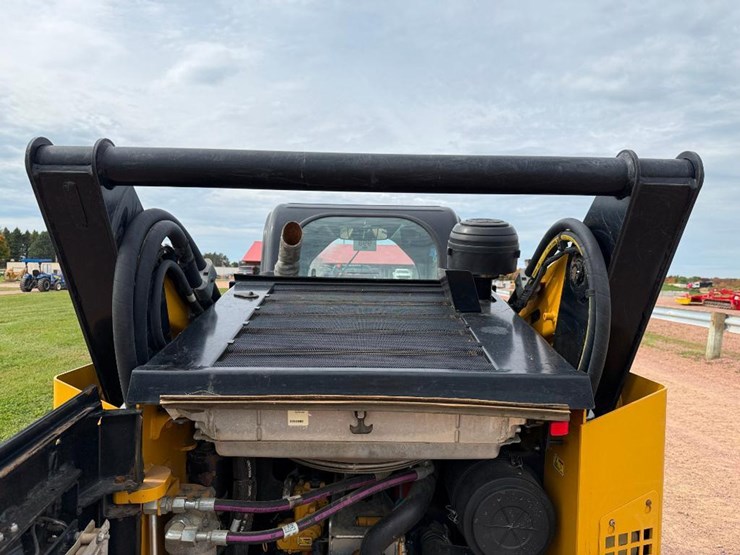 caterpillar-299d2-xhp-image-27