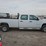 2009-gmc-sierra-2500hd-image-6
