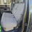 2016-ford-6.5-ft-image-14
