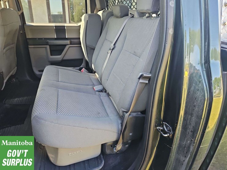 2016-ford-6.5-ft-image-14