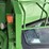 2009-john-deere-9770-sts-image-70