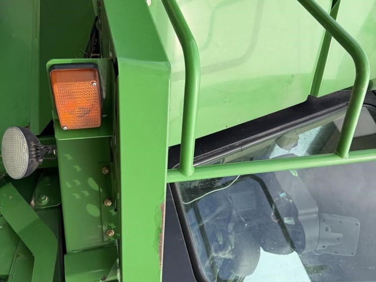 2009-john-deere-9770-sts-image-70