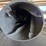concrete-mixer-image-7