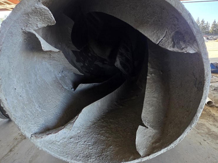 concrete-mixer-image-7