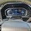 2024-chevrolet-silverado-1500-image-19
