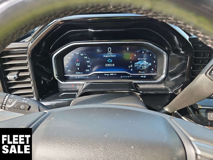 2024-chevrolet-silverado-1500-image-19
