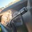 2011-ford-cargo-image-10