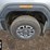 2024-gmc-sierra-3500hd-image-9