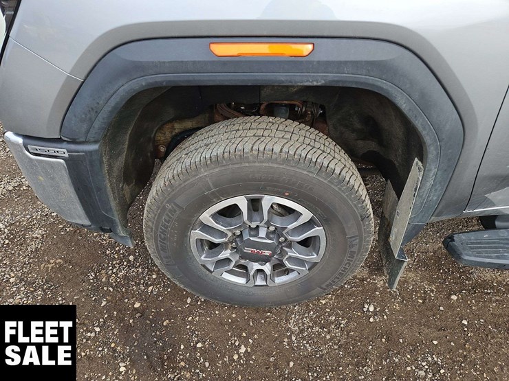 2024-gmc-sierra-3500hd-image-9
