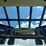 jcb-3ts-8t-image-26