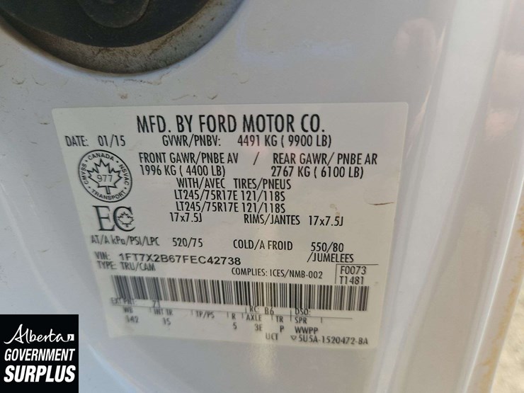 2015-ford-f250-image-33