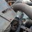 2000-international-4900-image-24