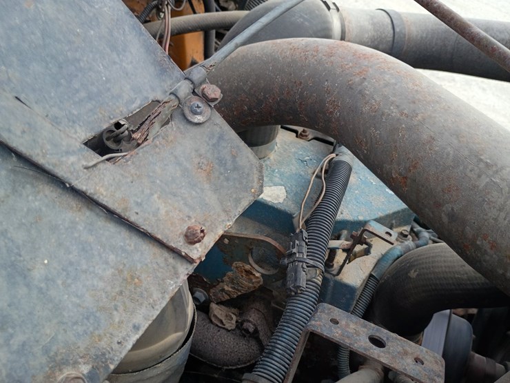2000-international-4900-image-24