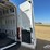2019-ford-transit-image-41