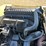 2006-komatsu-pc270-lc-7l-image-58