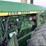 1979-john-deere-8640-image-24