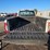 2017-ford-f250-image-15