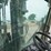 2006-manitou-m40.4-image-18