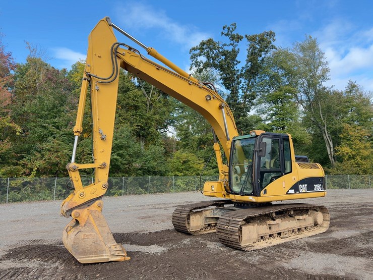 2006-caterpillar-315cl-image-1